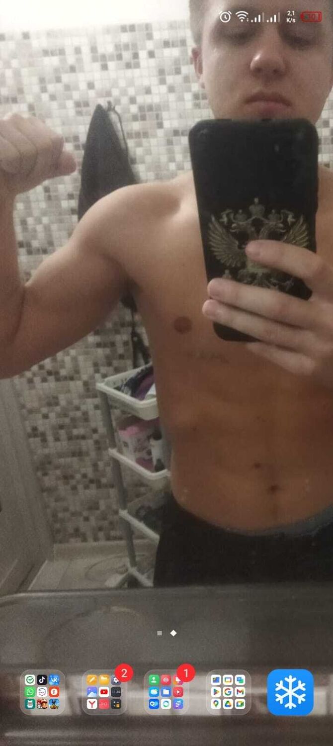  32301102  , 21 ,    