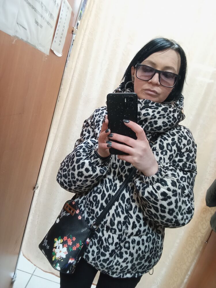 ���� 54986842 ������� �������, 39 ���, ���� ���������� � ������