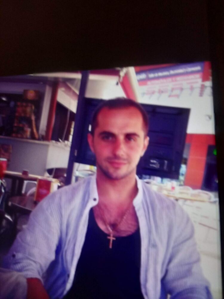  51835502  Ruslan, 40 ,    Alcobendas