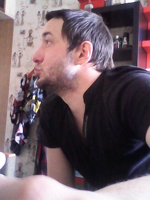  ,   , 40 ,   , 