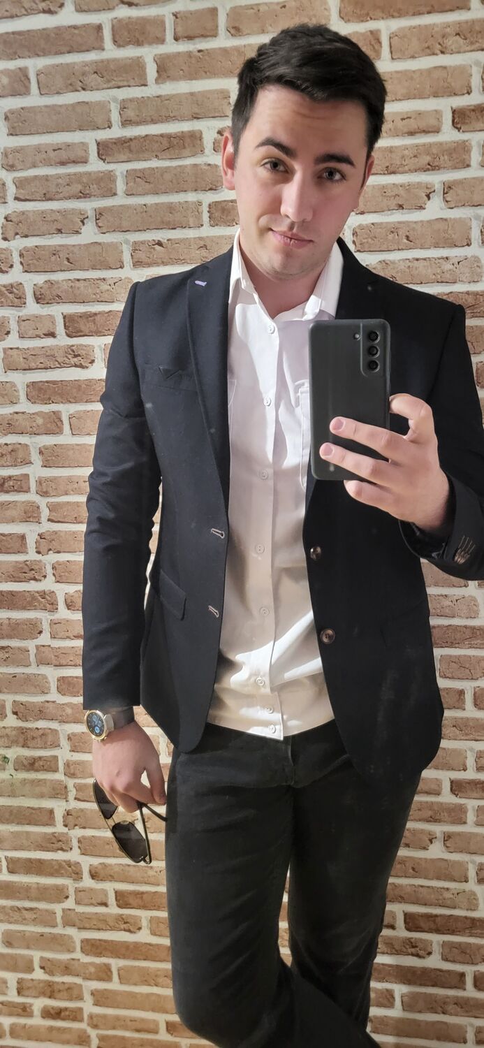  ,   , 28 ,   ,   
