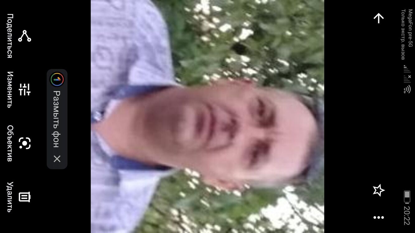  31033472  , 53 ,    