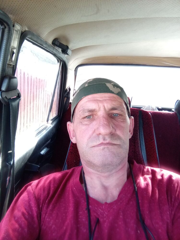  40183212  , 48 ,    