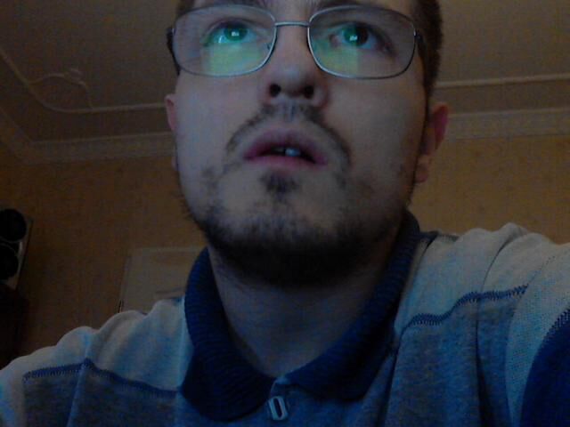 ���������� ������, ���� ������� �������, 44 ����, ������������ ��� ������