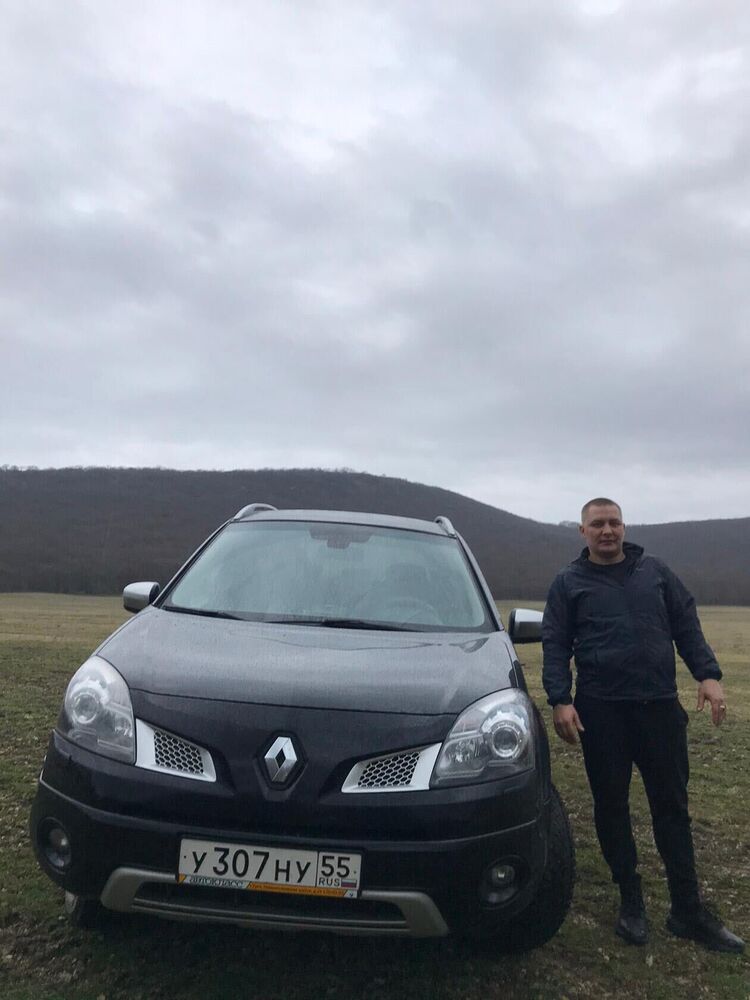 ���������� �����, ���� ������� �������, 33 ����, ������������ ��� ������, ����� � ���������, c�������� ���������