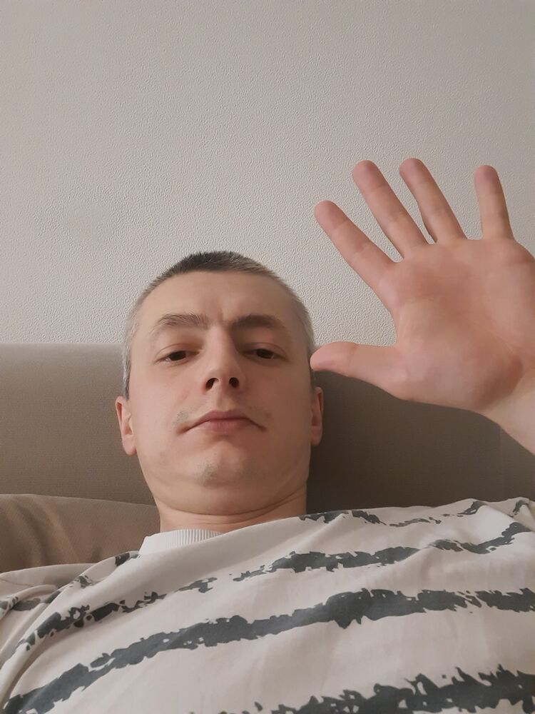 ���� 49786572 ������� ����, 36 ���, ���� ���������� � ��������