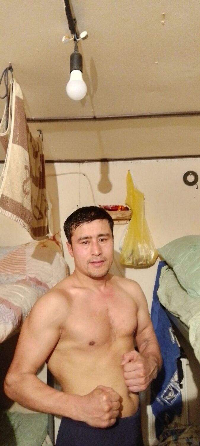 ���� 41695402 ������� �����, 37 ���, ���� ���������� � ������