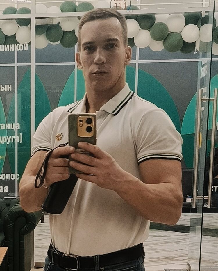  -,   , 33 ,   c 