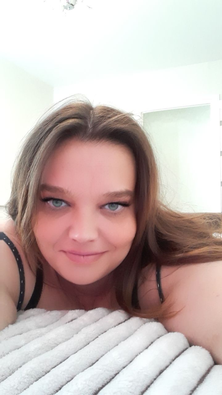  42521932  , 37 ,    
