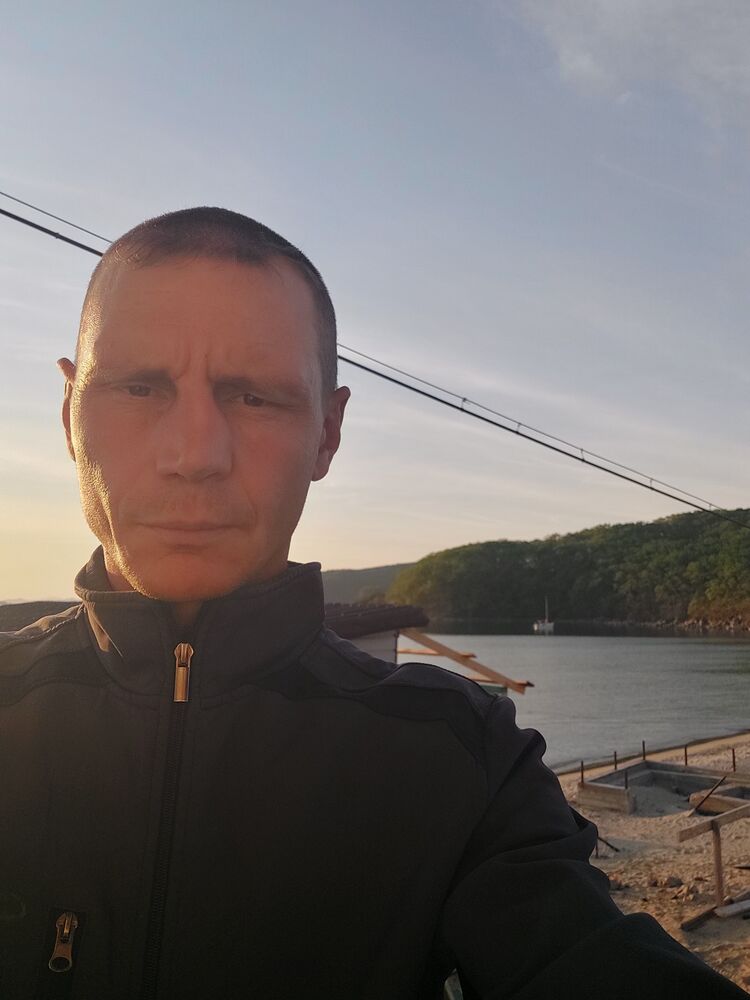 ���������� ���������, ���� ������� ����, 42 ����, ������������ ��� ������, ����� � ���������, c�������� ���������