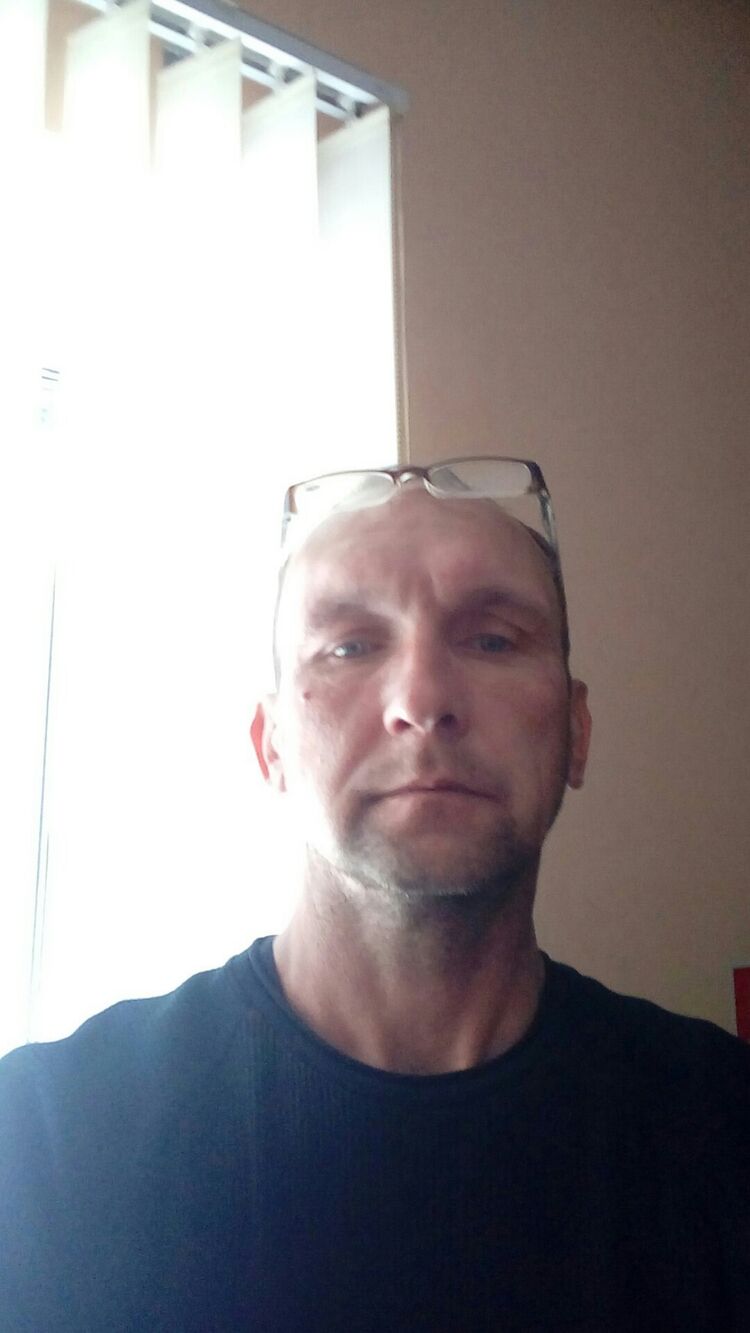 ���������� �����, ���� ������� ������, 48 ���, ������������ ��� c�������� ���������, ���������