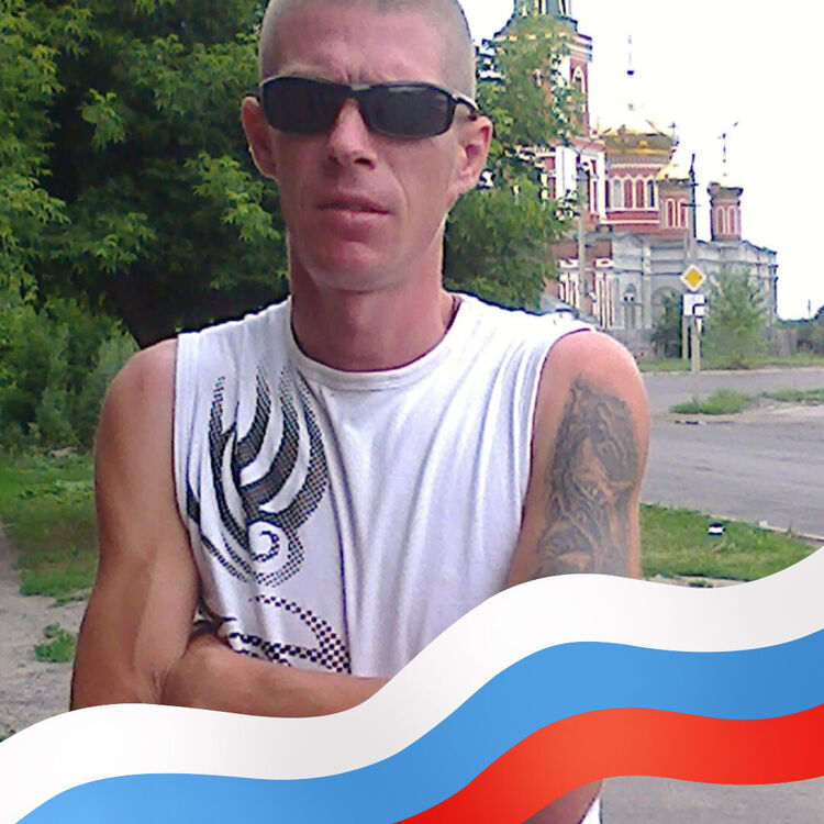 ���� 31888742 ������� �����, 43 ����, ���� ���������� � ��������