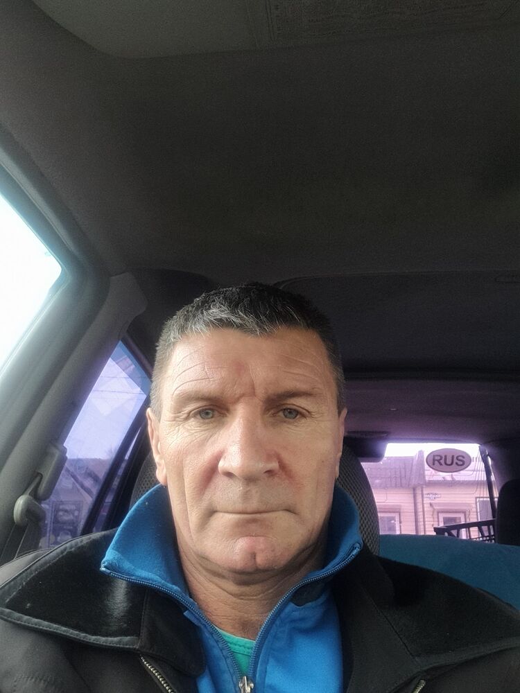 ���� 25620912 ������� ��������, 53 ����, ���� ���������� � ������������