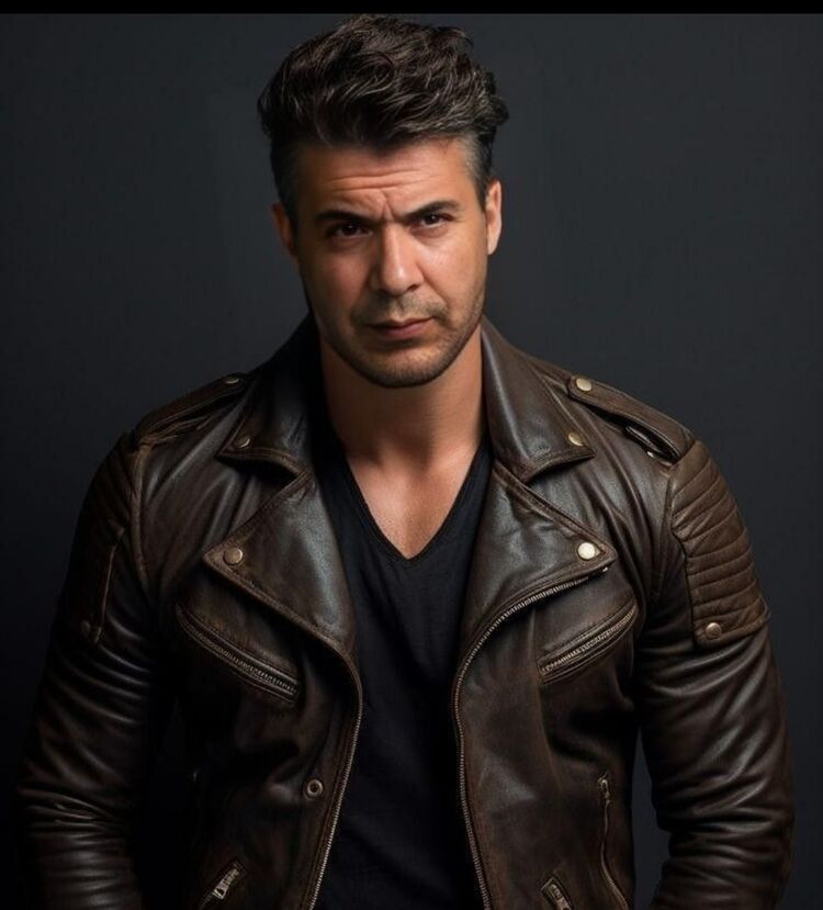 ���������� ������, ���� ������� �����, 51 ���, ������������ ��� ������, ����� � ���������, c�������� ���������, ���������