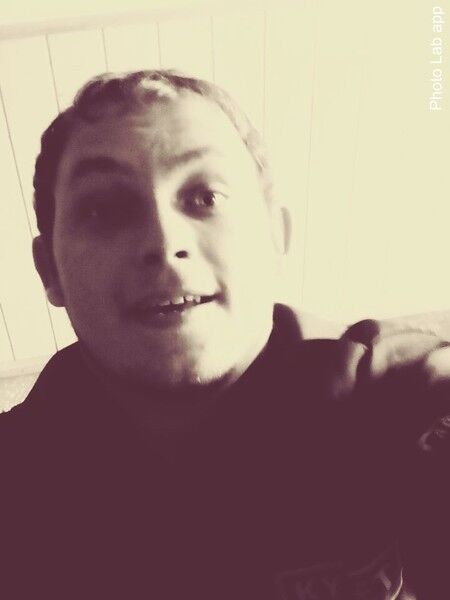 ���� 8107272 ������� ����, 31 ���, ���� ���������� � ���������