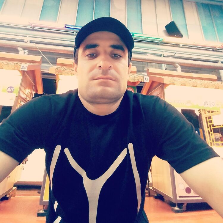  Strasburg,   Ilyuha, 35 ,   ,   , c 