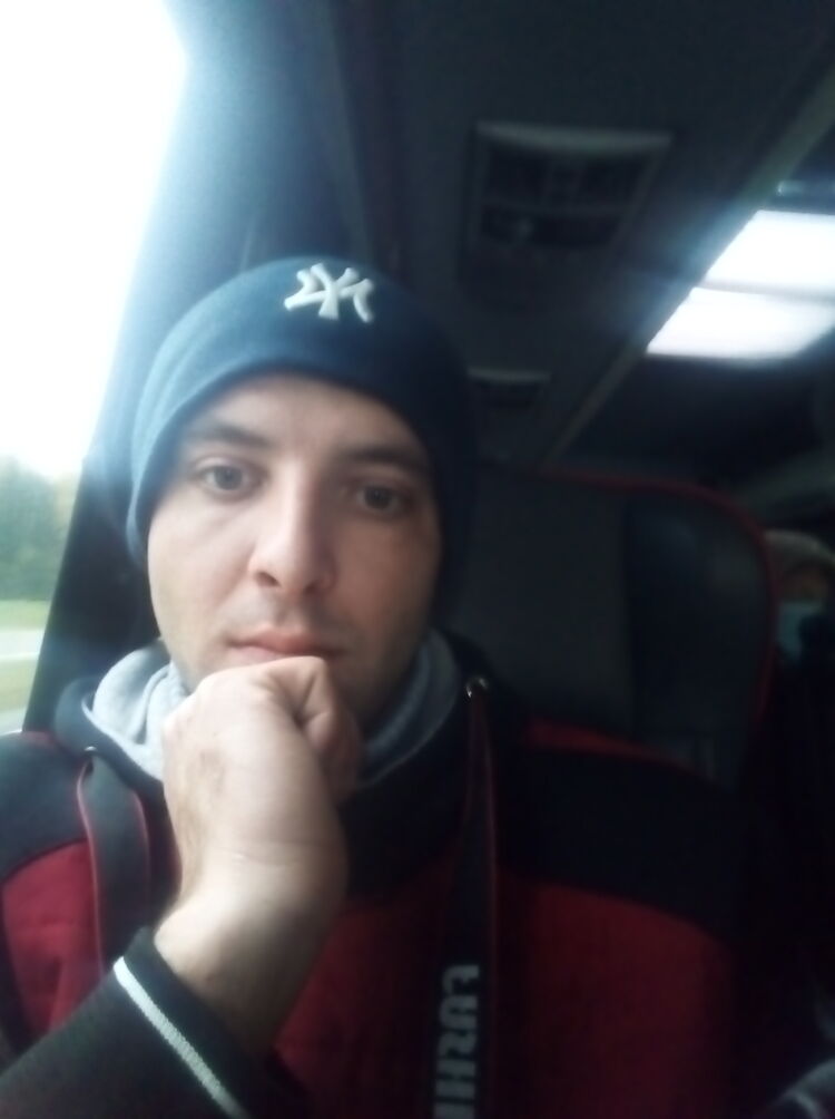 ���� 24300652 ������� ������, 29 ���, ���� ���������� � ������