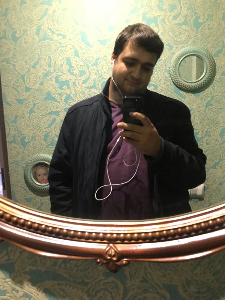 ���� 53617972 ����� ����, 23 ����, ���� ���������� � ��������