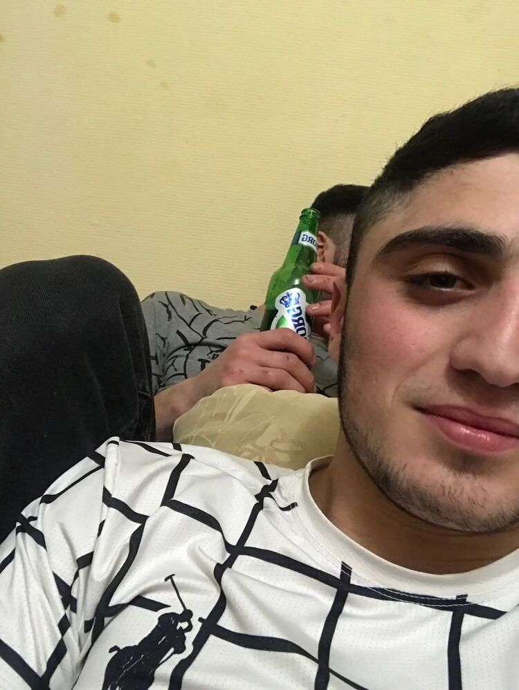  --,   , 22 ,   ,   