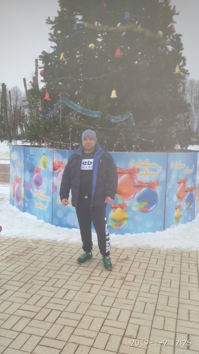   ,   Anatolij, 47 ,   ,   , c 