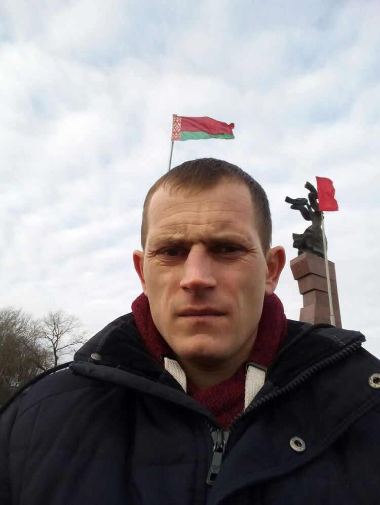 ���������� ������-��-����, ���� ������� �����, 39 ���, ������������ ��� ������, ����� � ���������