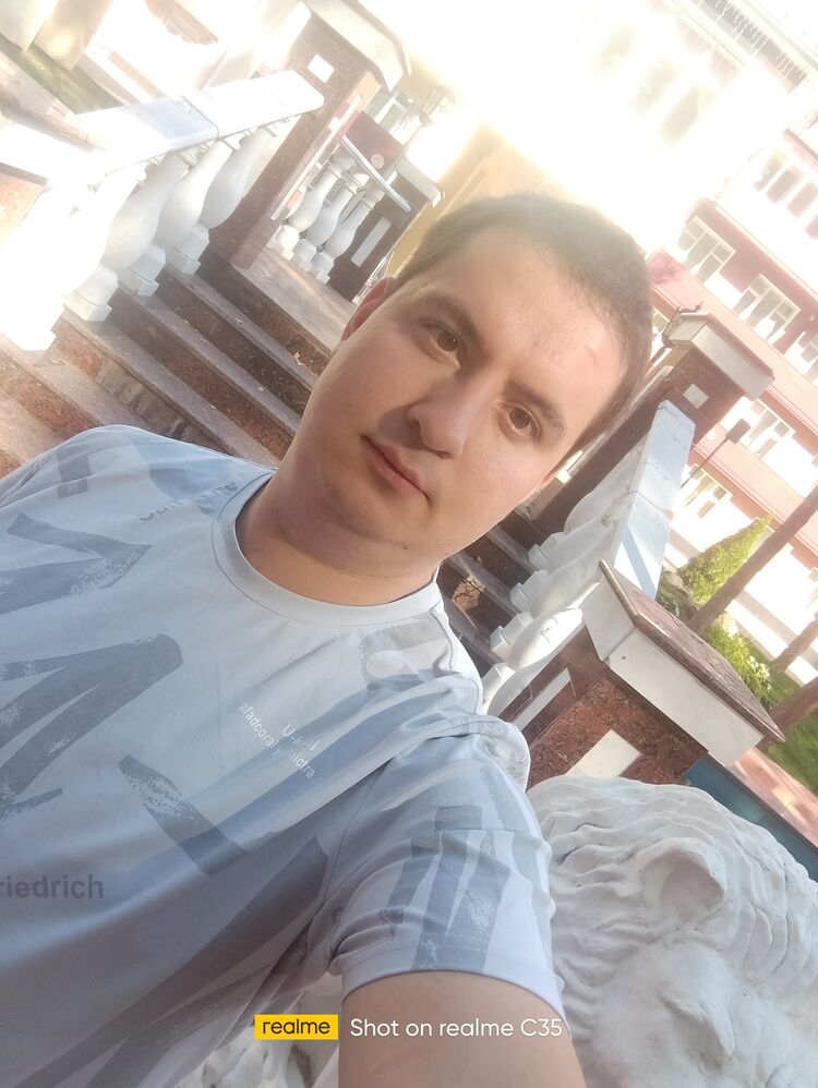 ���� 49587852 ������� �������, 31 ���, ���� ���������� � ������������