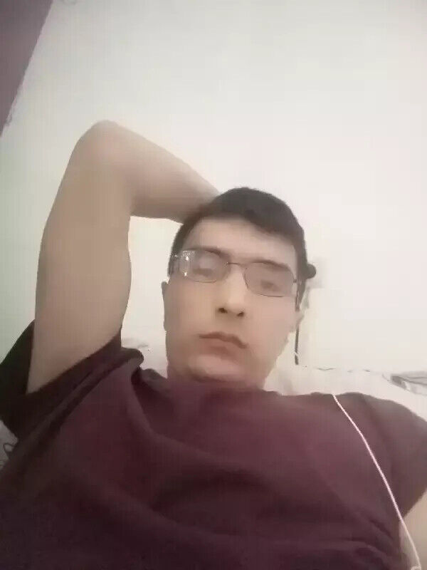 ���� 21360282 ������� Nury, 29 ���, ���� ���������� � ������