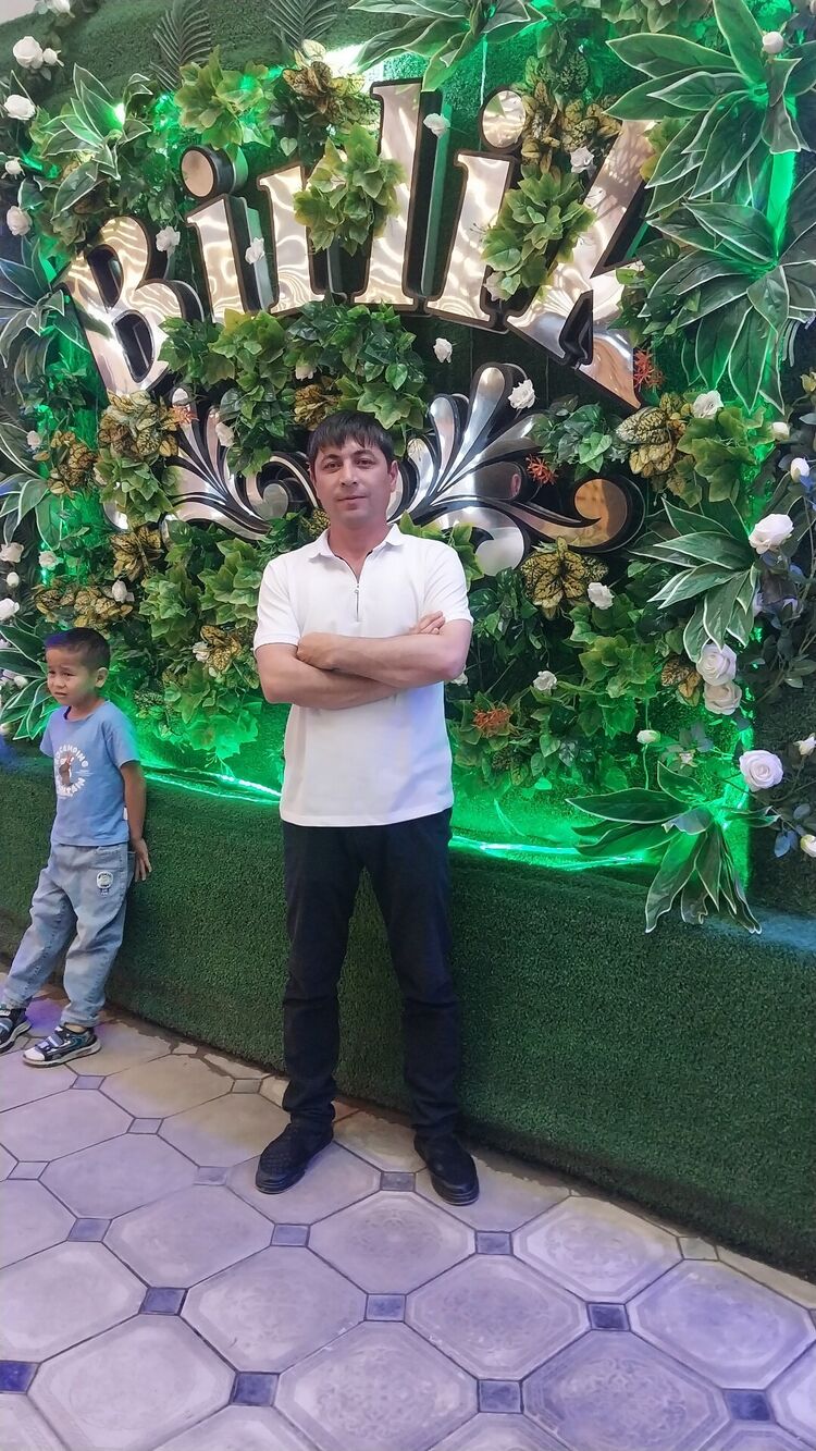 ���� 44769672 ������� �����, 39 ���, ���� ���������� � �����������