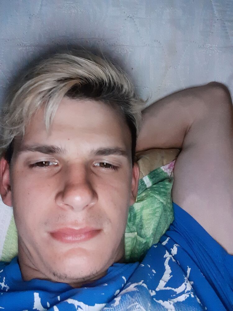  ,   , 25 ,   ,   , c , 