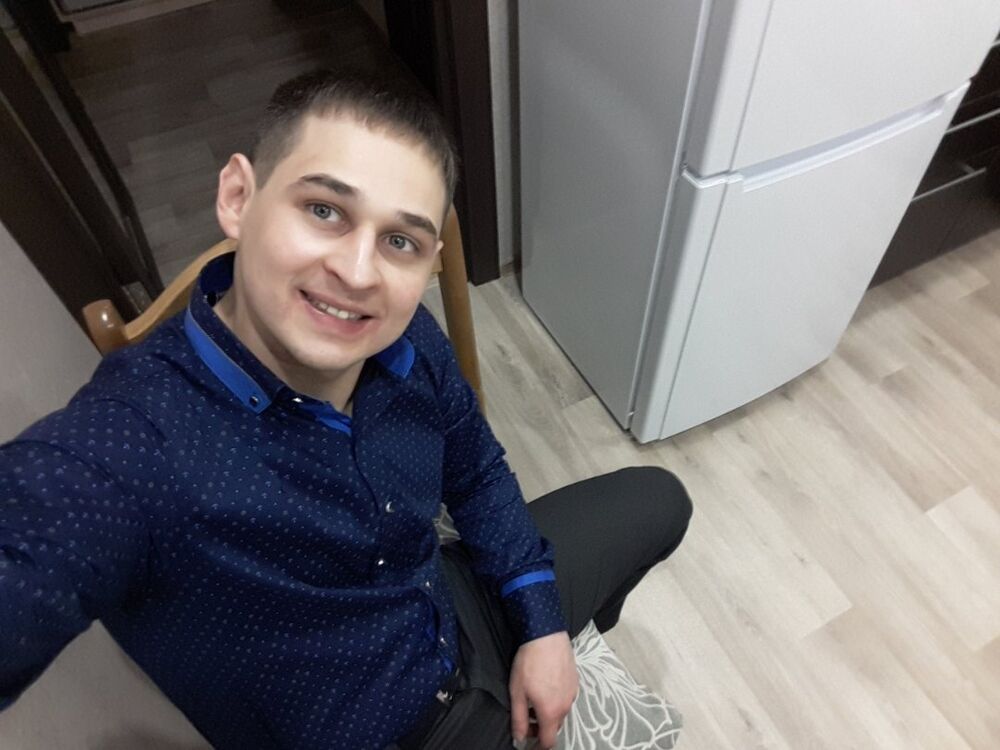 ���� 24763862 ������� ������, 36 ���, ���� ���������� � ����������