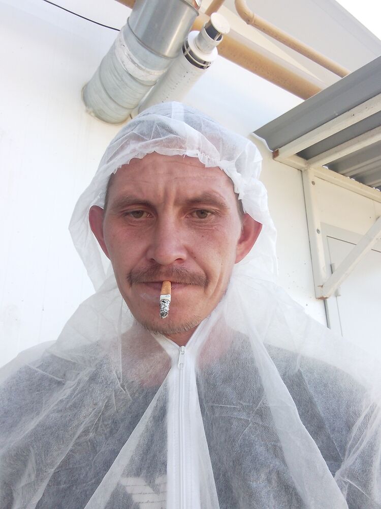  ,   Oleg, 34 ,   ,   