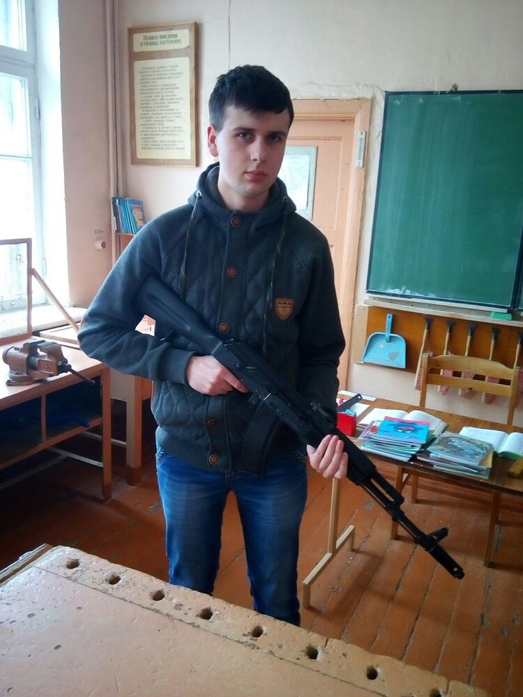 ���� 9706812 ������� ������, 27 ���, ���� ���������� � ���������