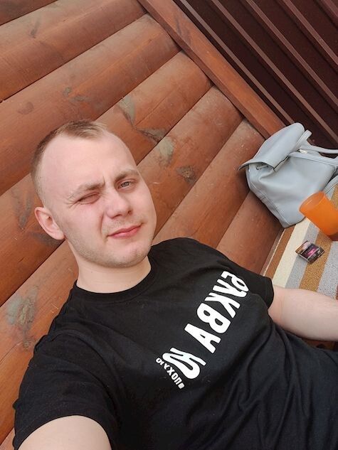 ���� 44139672 ������� Red, 27 ���, ���� ���������� � ������