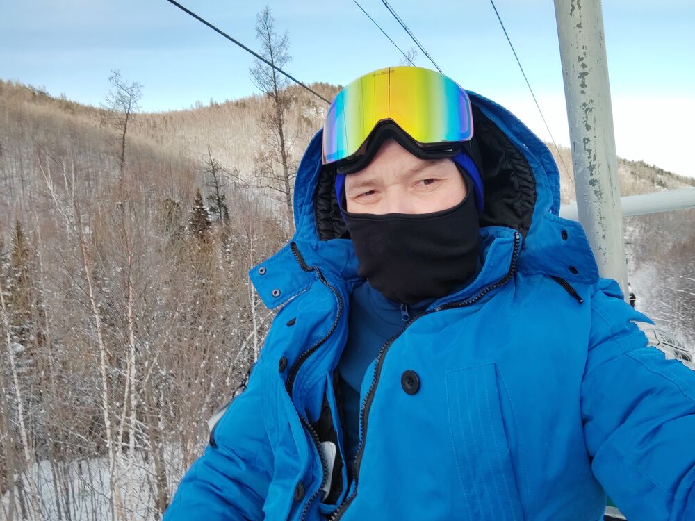 ���� 37956462 ������� ����, 36 ���, ���� ���������� � �������