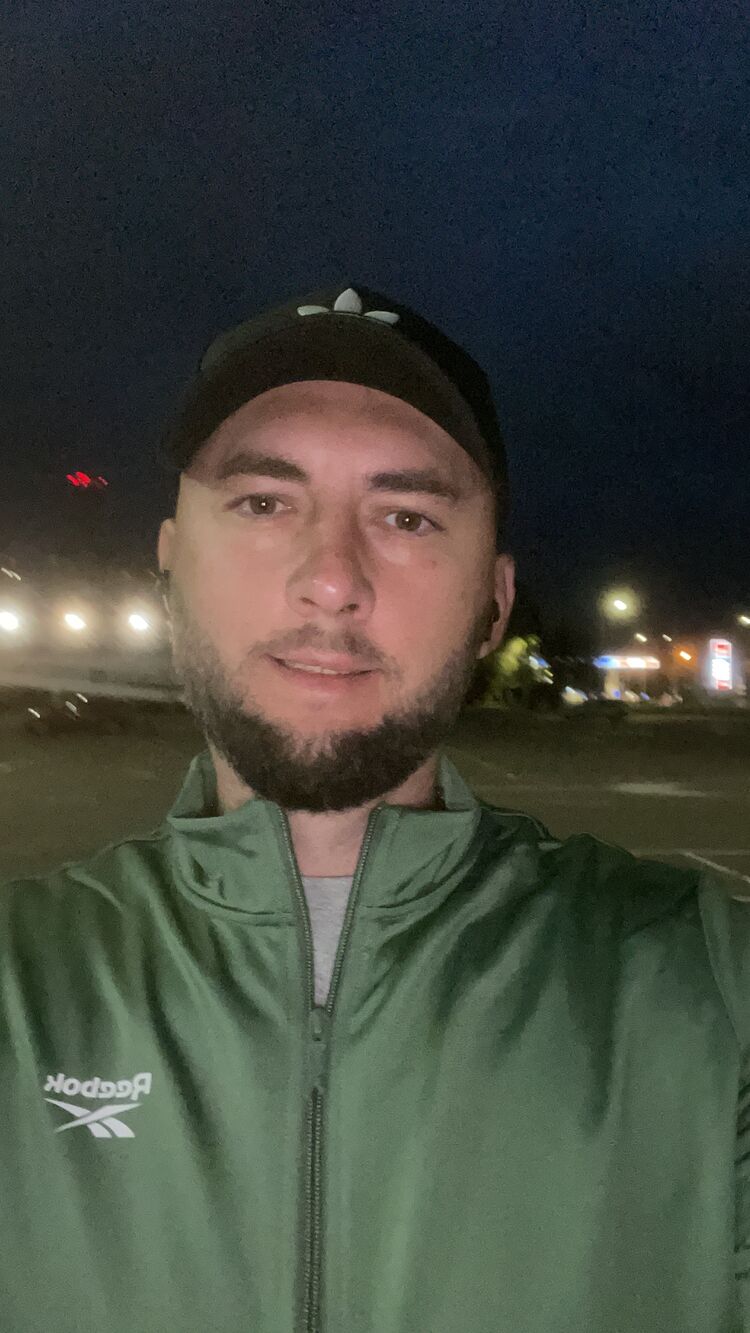 ���� 55729012 ������� ��������, 39 ���, ���� ���������� � ����������