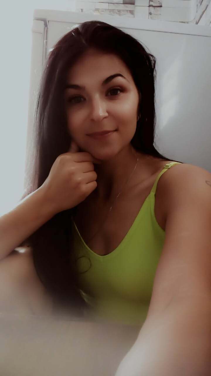  -,   , 27 ,   ,   , c , 