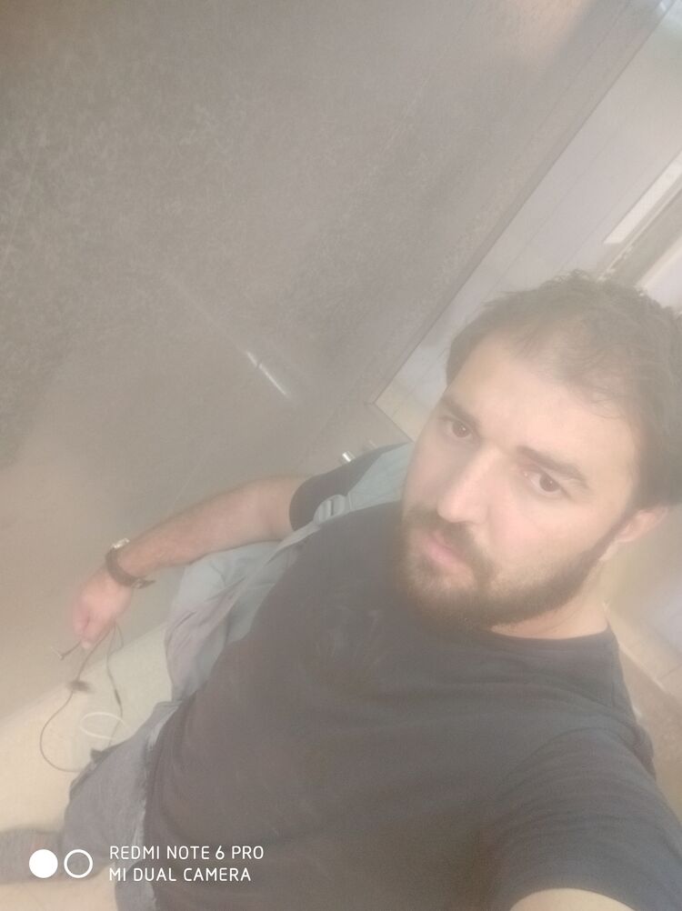  ,   , 36 ,   c 