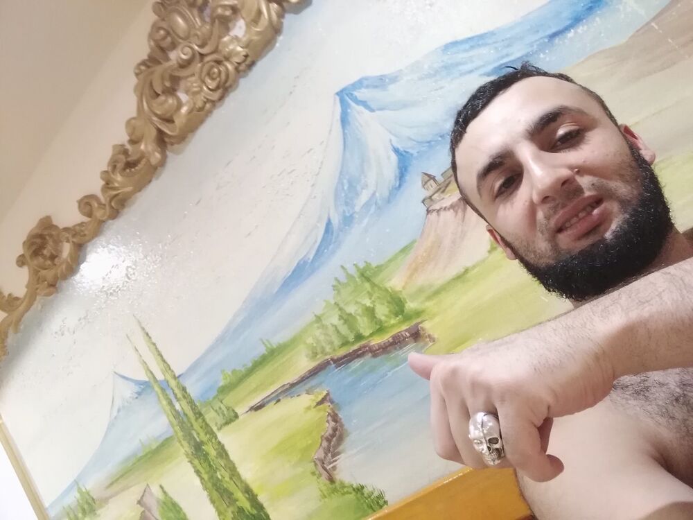 ���� 11711732 ������� ���, 33 ����, ���� ���������� � ������