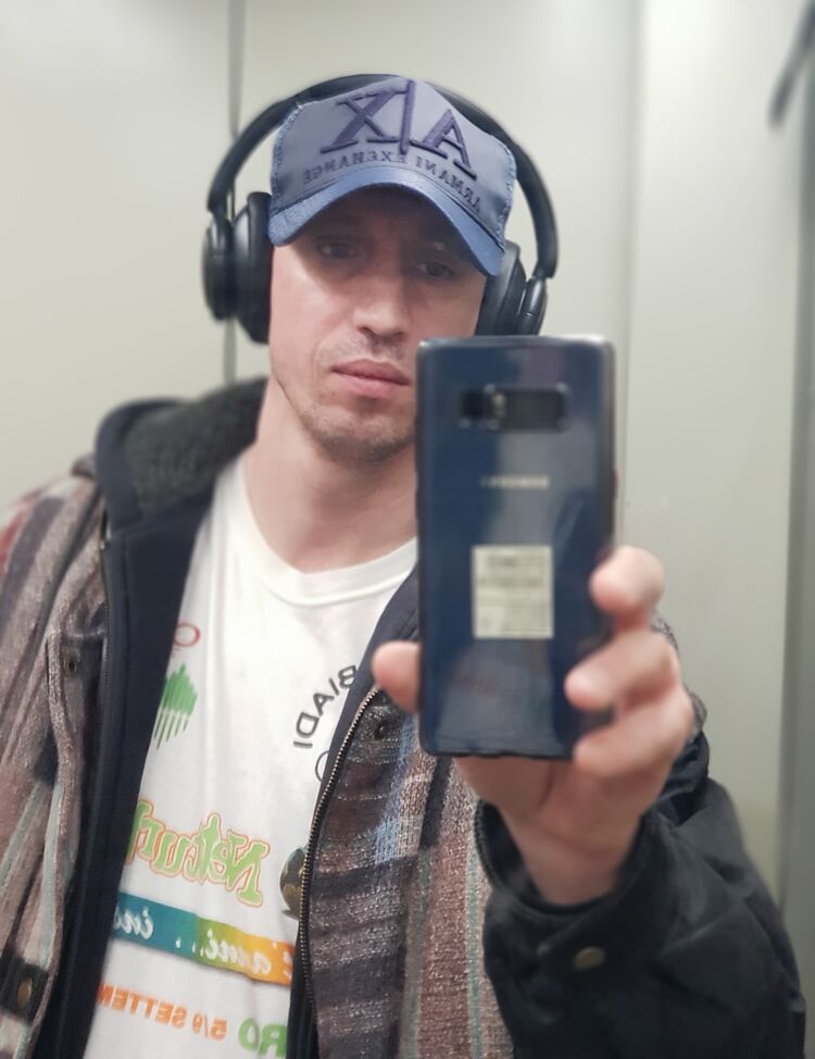 ���� 24187642 ������� ������, 43 ����, ���� ���������� � ������ ���������