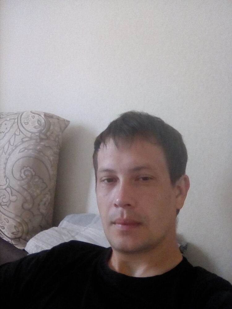  ,   , 37 ,     , c 