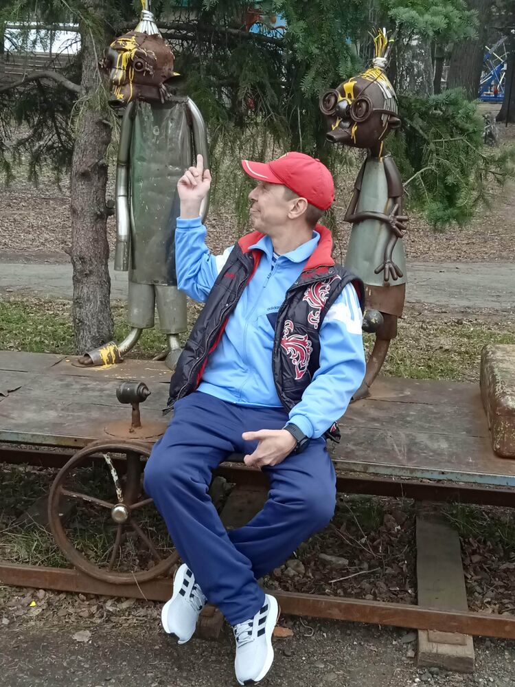 ���������� ������, ���� ������� Roman, 52 ����, ������������ ��� ����� � ���������, c�������� ���������