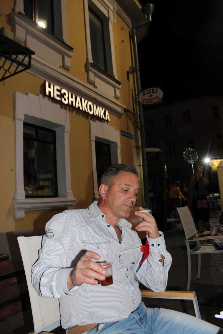  ,   , 55 ,   ,   