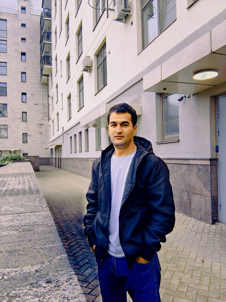 ���������� �����-���������, ���� ������� �����, 35 ���, ������������ ��� ������, ����� � ���������