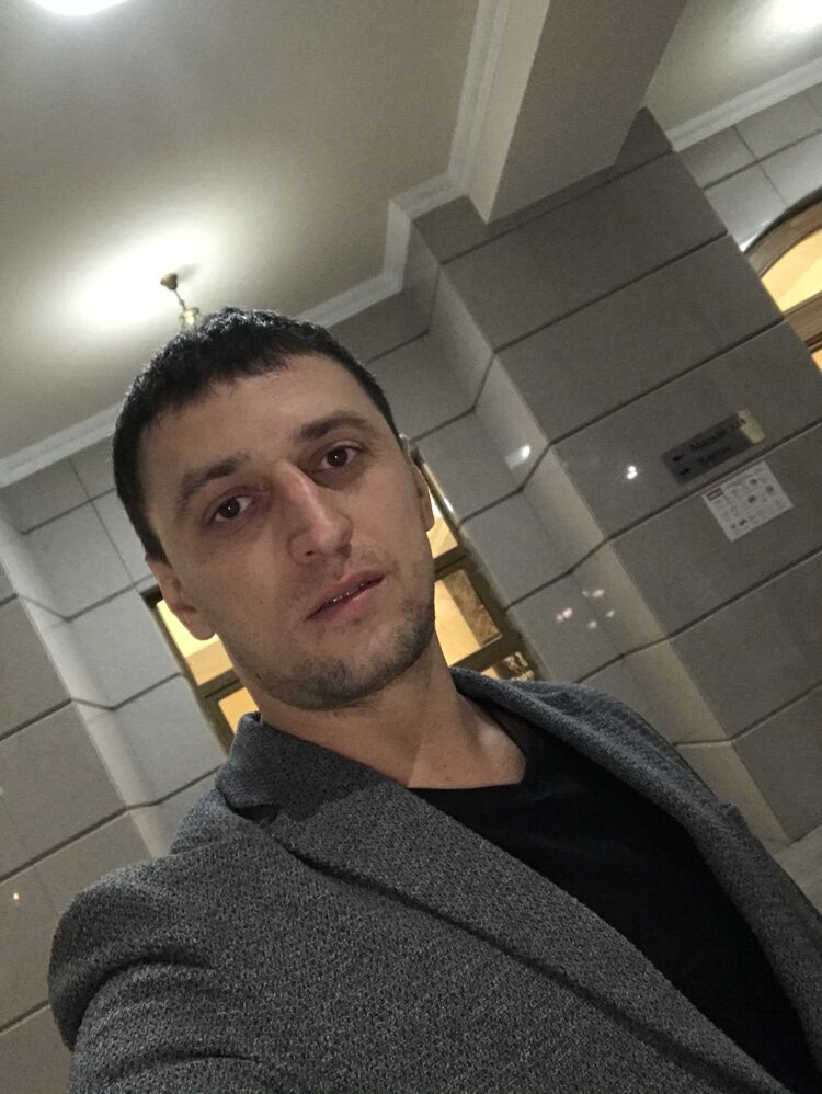 ���������� ���, ���� ������� �������, 39 ���, ������������ ��� ������, ����� � ���������