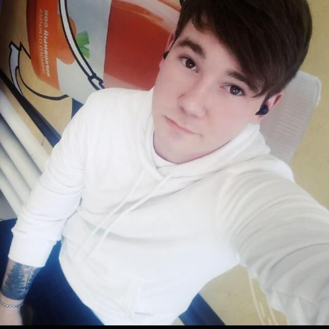 ���� 55372452 ������� �����, 27 ���, ���� ���������� � ������