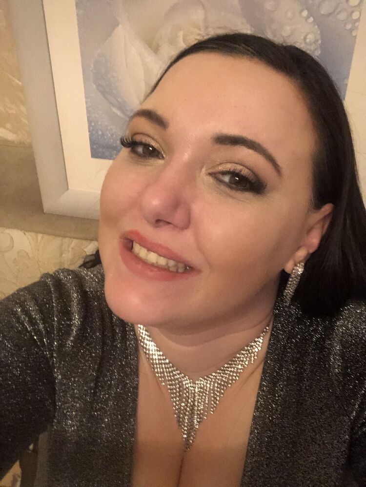 ���������� ������, ���� ������� �������, 36 ���, ������������ ��� ������, ����� � ���������, c�������� ���������