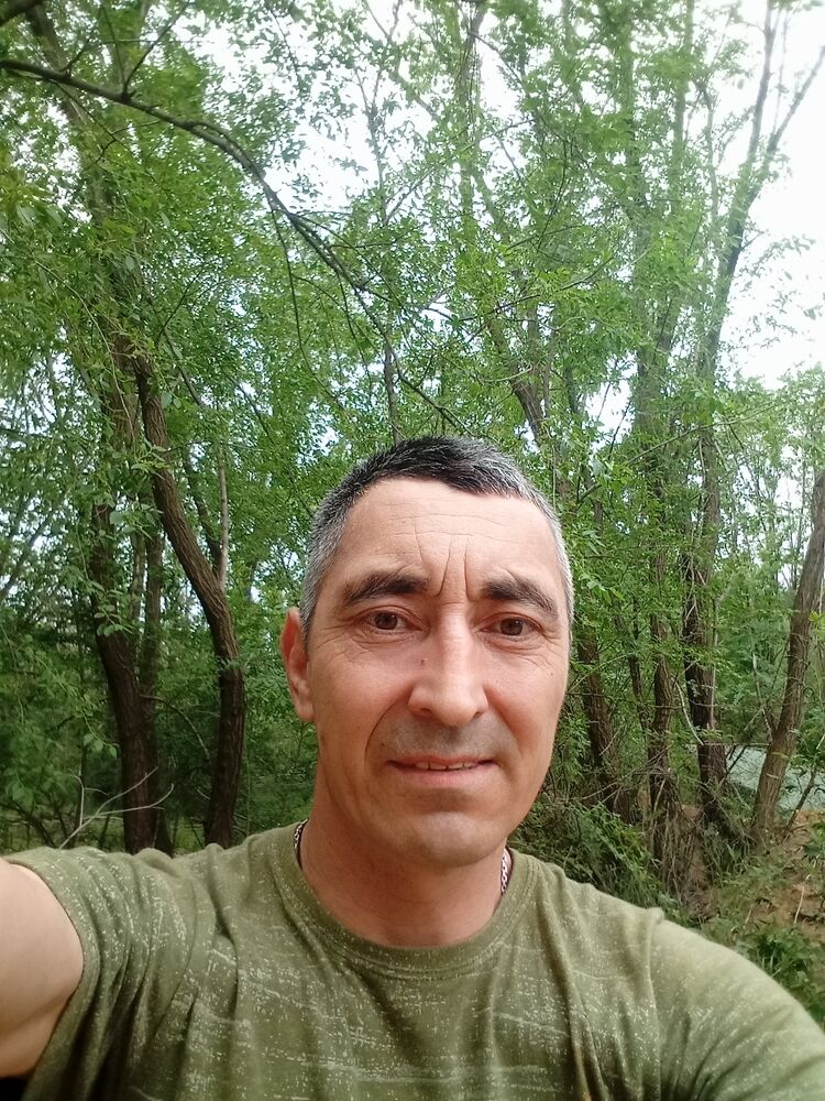  -,   , 43 ,   c 