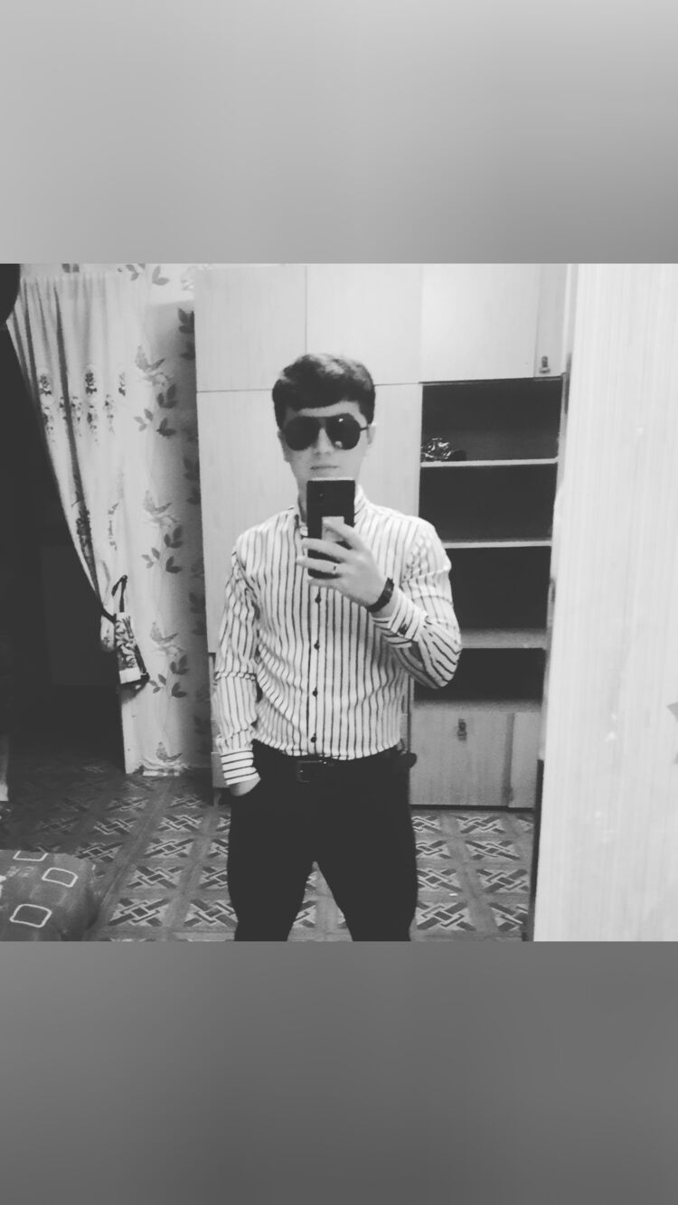 ���� 25951902 ����� ������, 25 ���, ���� ���������� � �������������