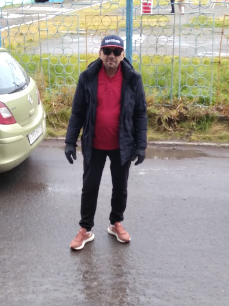 ���������� �����-���������, ���� ������� ������, 55 ���, ������������ ��� ������, ����� � ���������