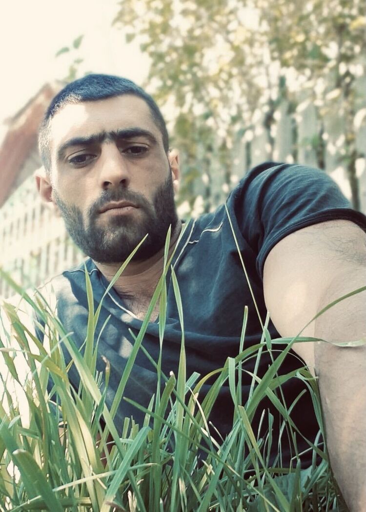 ���� 25604912 ������� �����, 35 ���, ���� ���������� � �������